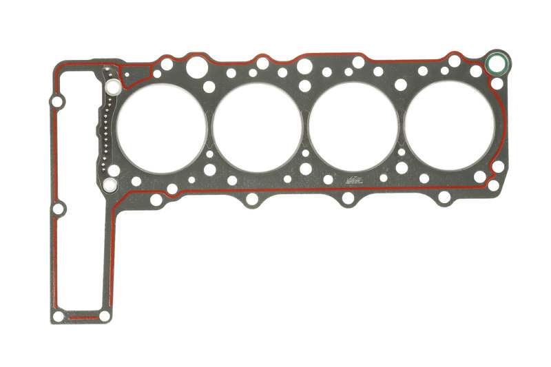 Zylinderkopfdichtung